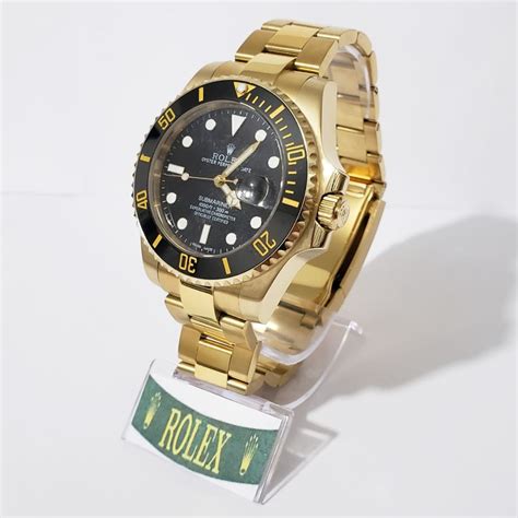 relógios rolex usados|swiss Rolex official website.